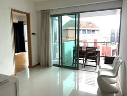 Leonie Suites (D9), Apartment #566351271